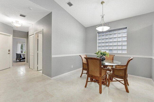 Building Photo - 9629 Cherry Blossom Ct
