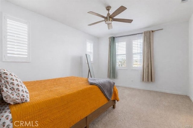 Building Photo - 1824 Homestead Pl