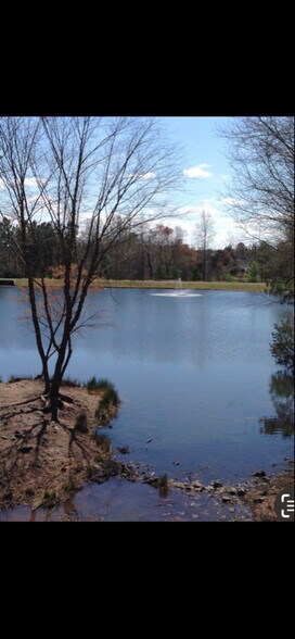 Building Photo - 11826 Woodmere Trace Dr