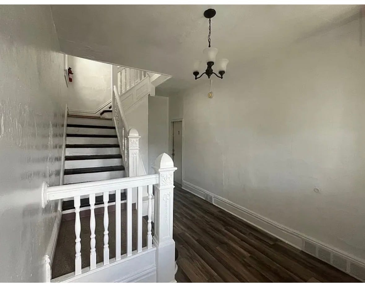 Building Photo - 1425 Methyl St