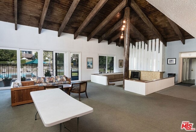 Building Photo - 4810 Hollow Corner Rd