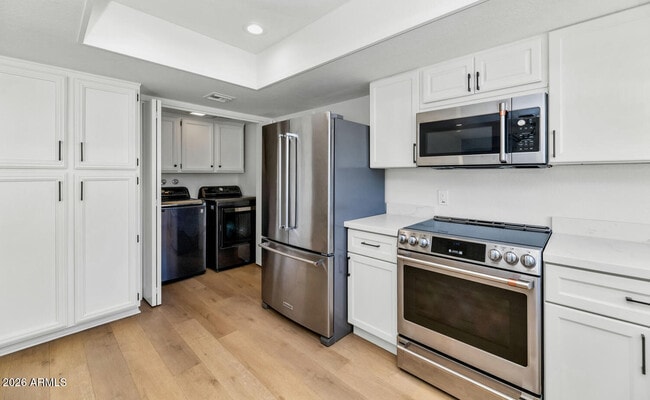 Building Photo - 8151 E Del Joya Dr