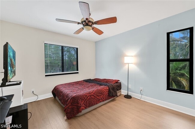 Building Photo - 5767 Deauville Cir