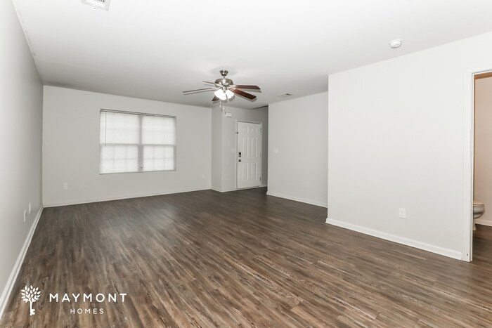 Building Photo - 2845 Marlin Dr