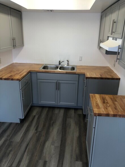 Building Photo - 4437 Newsom Cir