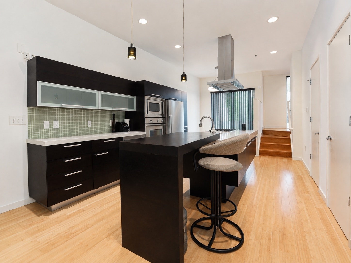 Building Photo - 350 Viburnum Way Ct