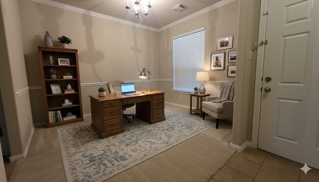 Building Photo - 421 Abbey Ln