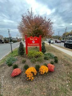 Building Photo - 69 Harney Rd