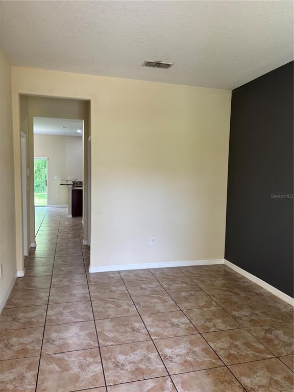 Building Photo - 11187 Savannah Landing Cir
