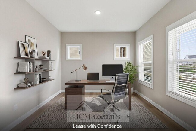 Building Photo - 112 Lambert Fld