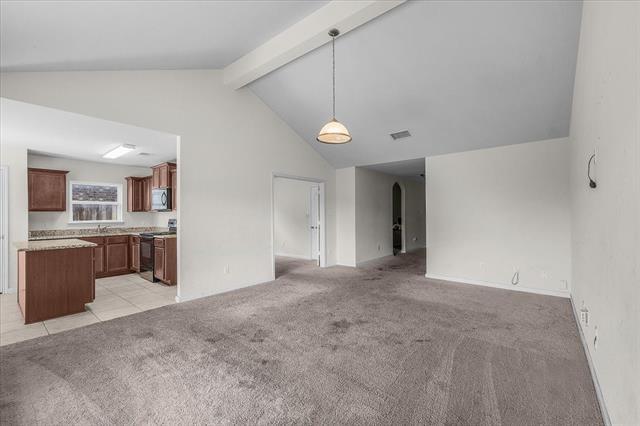 Building Photo - 6024 Amber Cliff Ln
