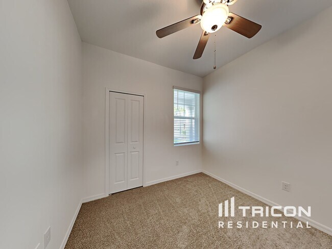 Building Photo - 5850 Bungalow Grove Ct