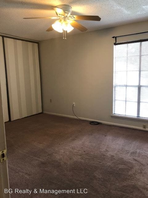 Building Photo - 2 br, 1.5 bath House - 102 Cougar Ridge #1
