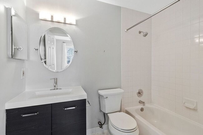 Building Photo - 4305 Massachusetts Ave NW