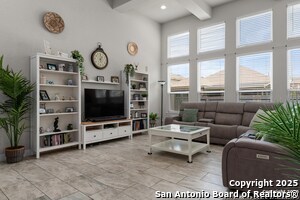 Building Photo - 11323 Begonia rock