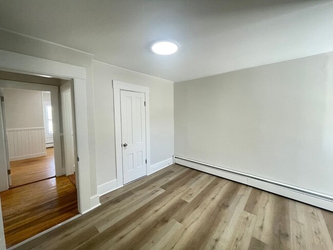 Building Photo - 193 W Mitchell St