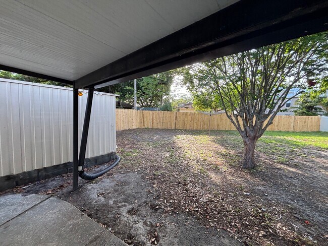 Building Photo - 5299 32nd Terrace N