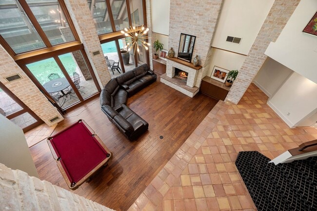 Building Photo - 19823 Sunbridge Ln