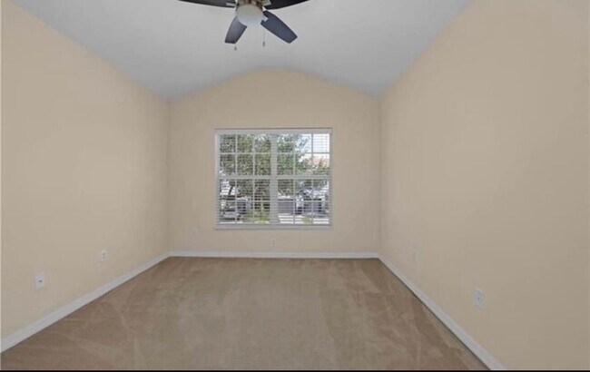 Building Photo - 15583 Marcello Cir