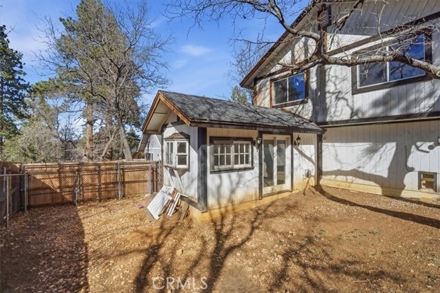 Building Photo - 1191 Alameda