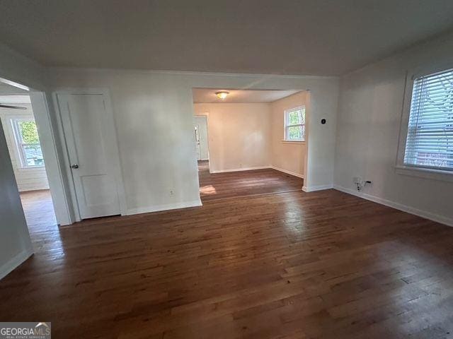 Building Photo - 1368 Marston St