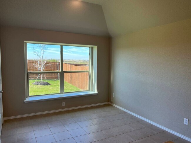 Building Photo - Gorgeous House for rent in Cleburne !!