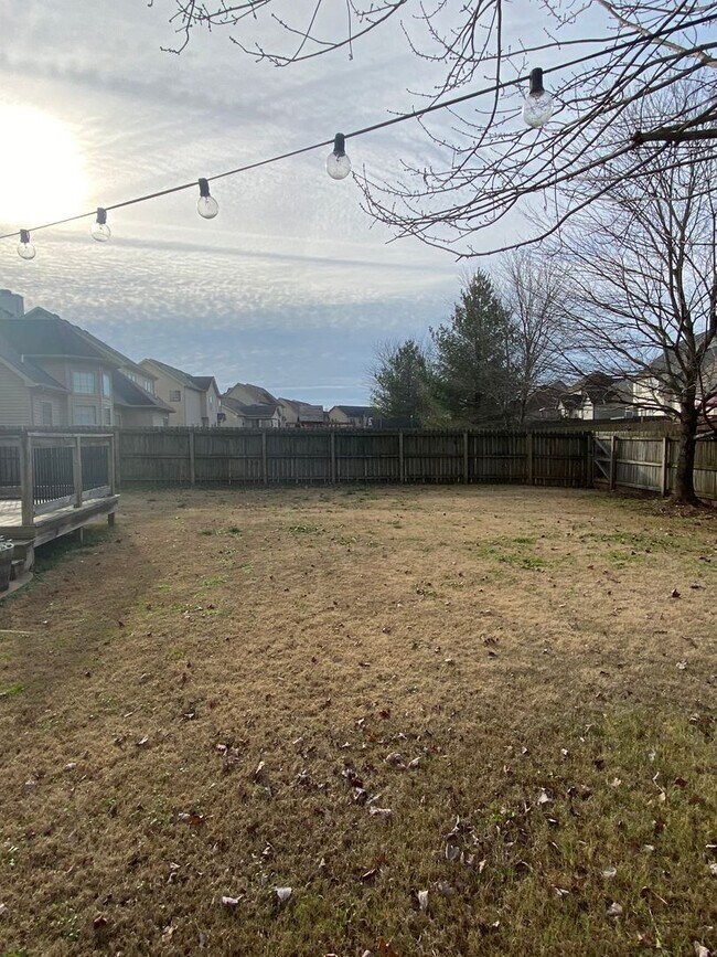 Building Photo - 1132 Chinook Cir