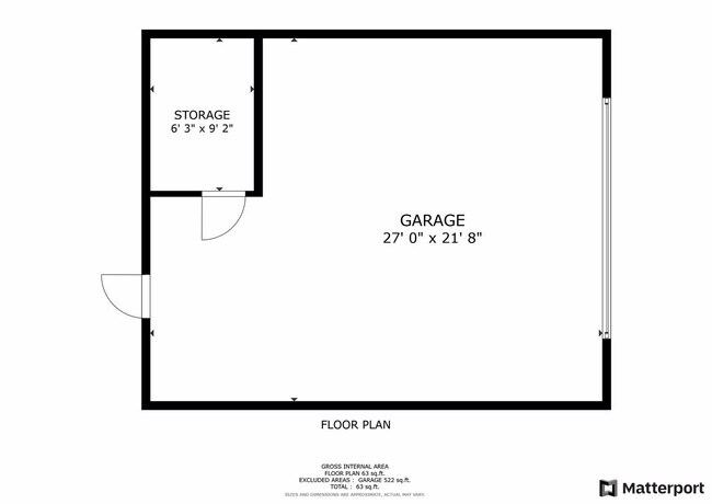 Building Photo - 3 Bedroom Twin Home With Extras
