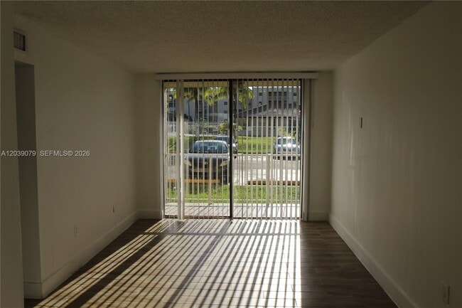 Building Photo - 8075 NW 7th St
