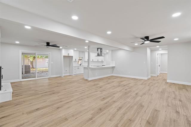 Building Photo - 1409 Milner Rd