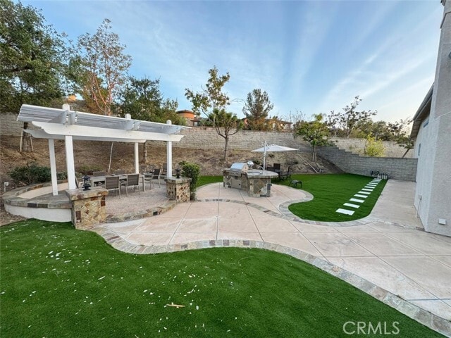 Building Photo - 17175 Sweet Bay Ct