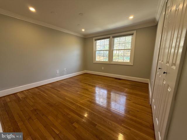 Building Photo - 3409 Beret Ln