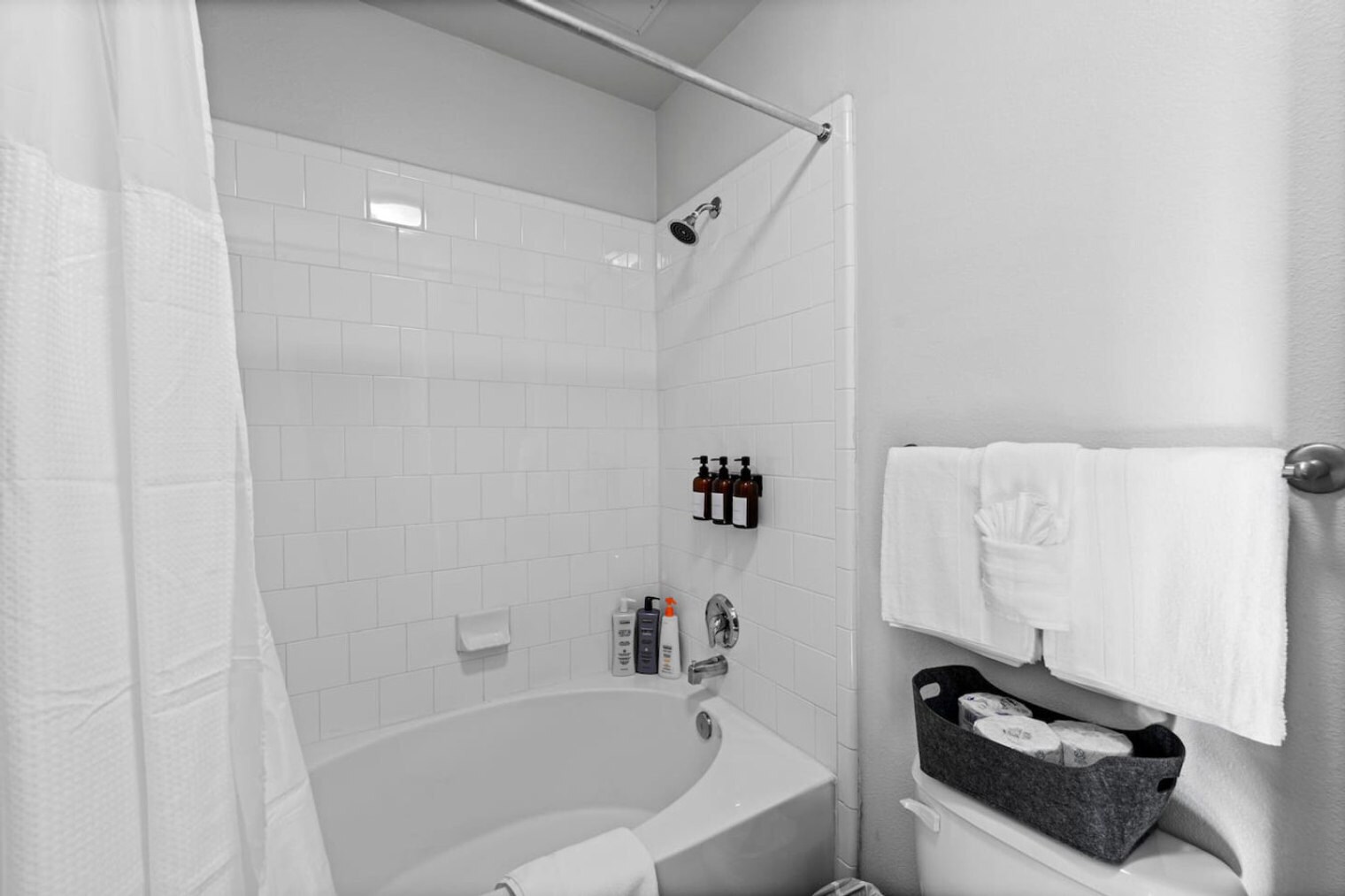 Building Photo - 2901 Indiana St