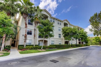 Building Photo - 2404 Tuscany Way