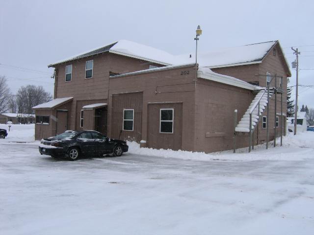 Building Photo - 17581 Erickson Dr