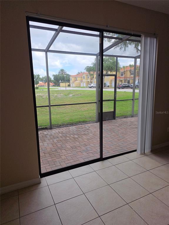 Building Photo - 1110 Chervil Dr
