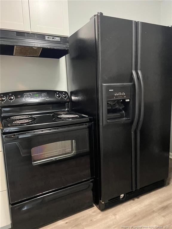 Building Photo - 5725 Aftonshire Dr