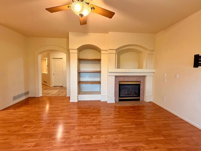 Building Photo - 1766 Preston Dr