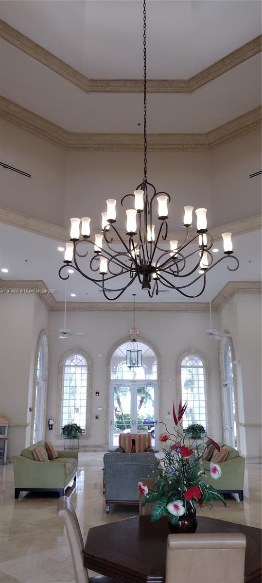 Building Photo - 8092 Driggs Hill