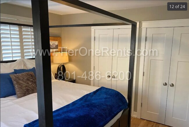 Building Photo - This property offers a NO DEPOSIT option a...