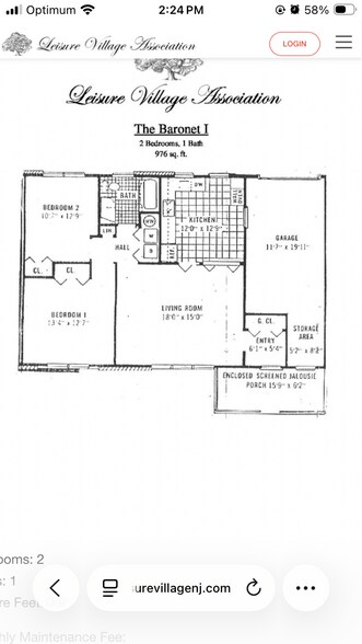 Building Photo - 335A Canterbury Ct