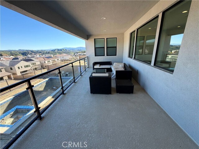 Building Photo - 24217 N Corte Profundo