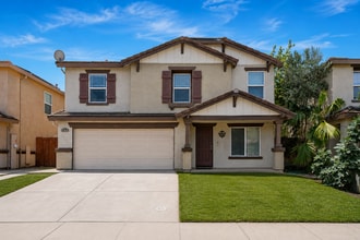 Building Photo - 8828 Billfish Way