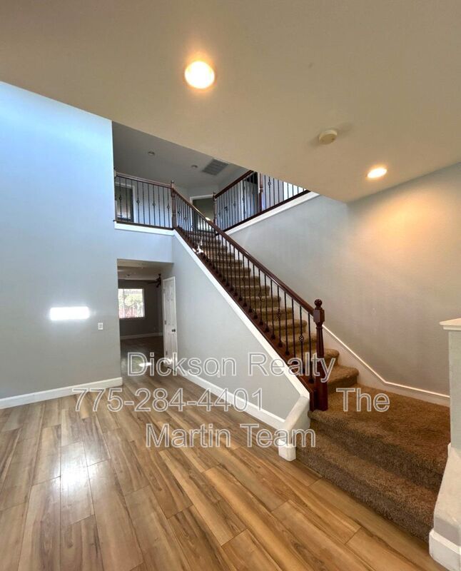 Building Photo - 2065 Long Hollow Dr