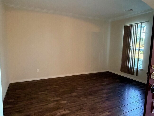 Building Photo - 14035 Mohave Way Dr