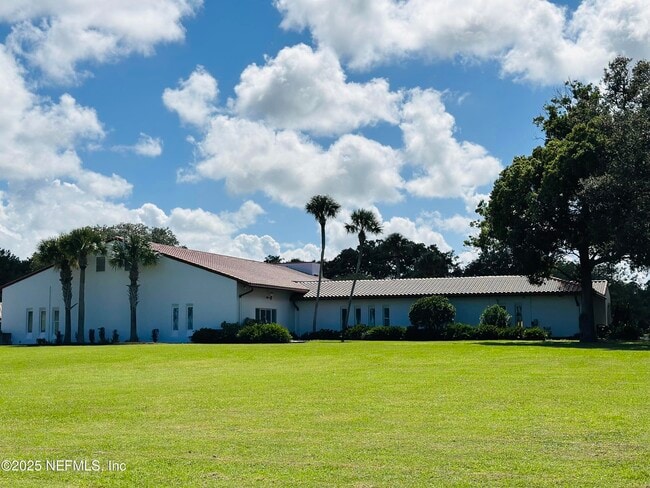 Building Photo - 776 Bahia Dr
