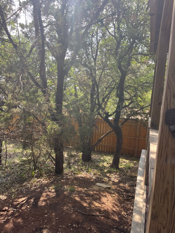 Building Photo - 1251 Canyon Shores