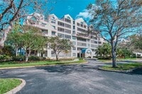 Building Photo - 2333 Feather Sound Dr