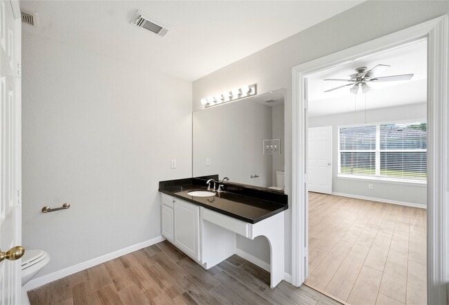 Building Photo - 14631 Hazy Ridge Ln