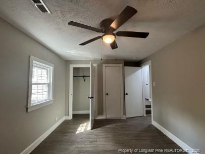 Building Photo - 807 Branson St